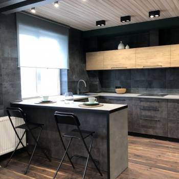 Продается 2-х комнатная квартира, 68,06 м²