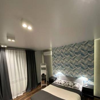 Продается 2-х комнатная квартира, 68,06 м²