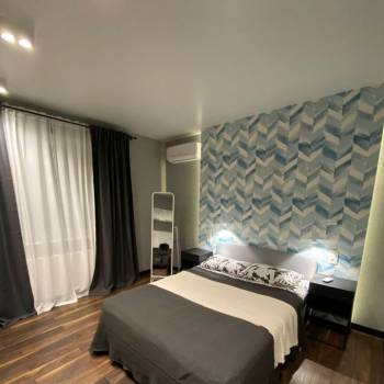 Продается 2-х комнатная квартира, 68,06 м²