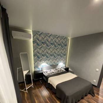 Продается 2-х комнатная квартира, 68,06 м²