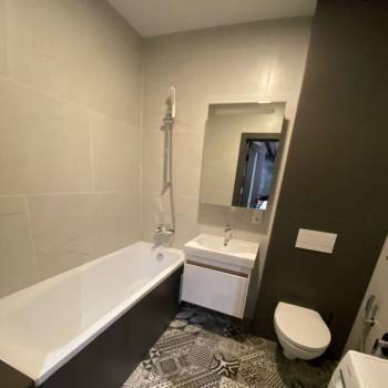 Продается 2-х комнатная квартира, 68,06 м²