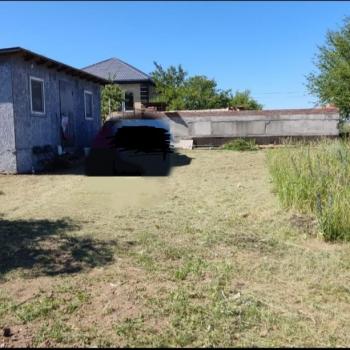 Продается Участок, 600 м²