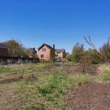 Продается Участок, 600 м²