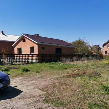 Продается Участок, 600 м²