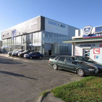 Сдается Нежилое помещение, 101,7 м²