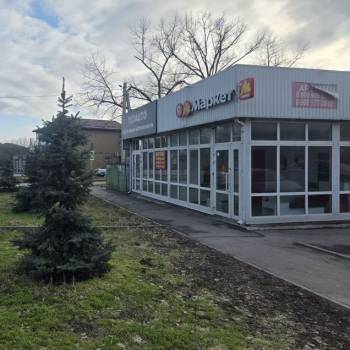 Сдается Нежилое помещение, 33 м²