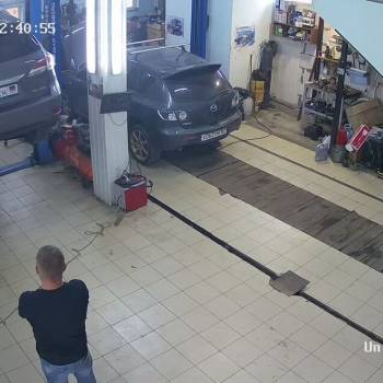 Продается Нежилое помещение, 190 м²