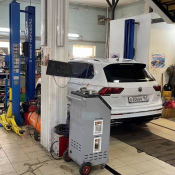 Продается Нежилое помещение, 190 м²