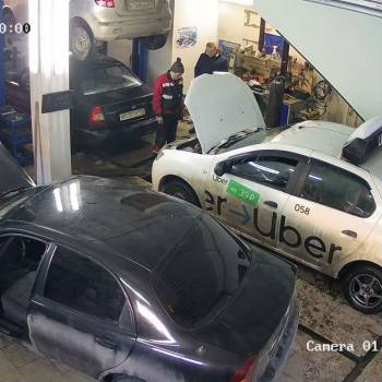 Продается Нежилое помещение, 190 м²