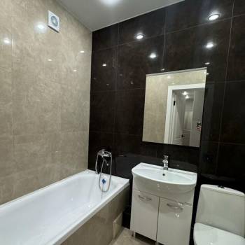 Продается 2-х комнатная квартира, 56 м²