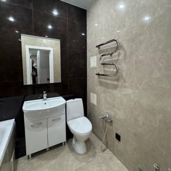 Продается 2-х комнатная квартира, 56 м²