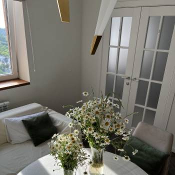 Сдается 2-х комнатная квартира, 60 м²