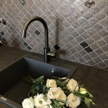 Сдается 2-х комнатная квартира, 60 м²