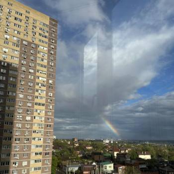Продается 1-комнатная квартира, 40 м²