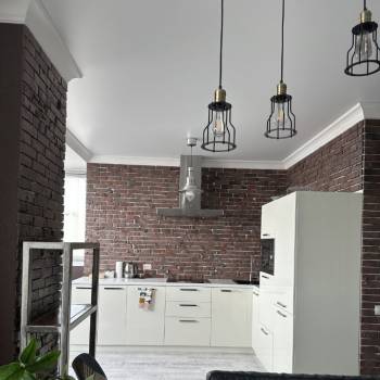 Продается 1-комнатная квартира, 40 м²