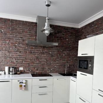 Продается 1-комнатная квартира, 40 м²