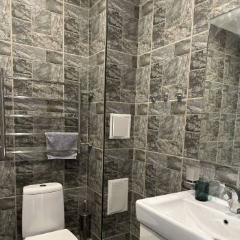 Продается 1-комнатная квартира, 40 м²