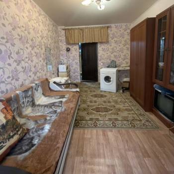 Сдается Комната, 15 м²