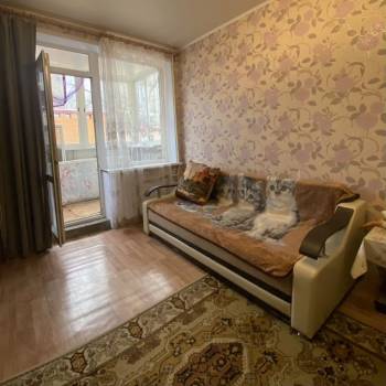 Сдается Комната, 15 м²