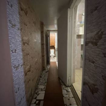 Сдается Комната, 15 м²