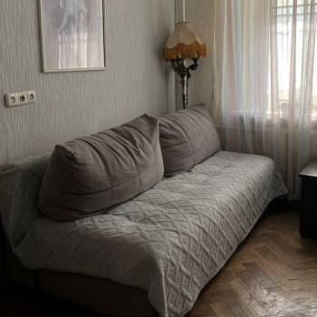 Сдается Комната, 14 м²