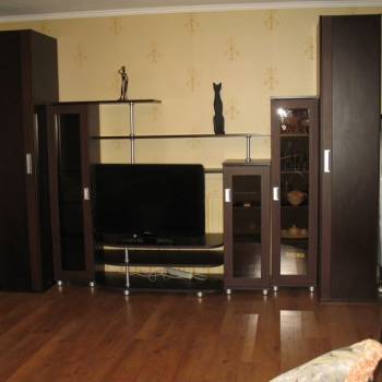 Сдается 2-х комнатная квартира, 70 м²