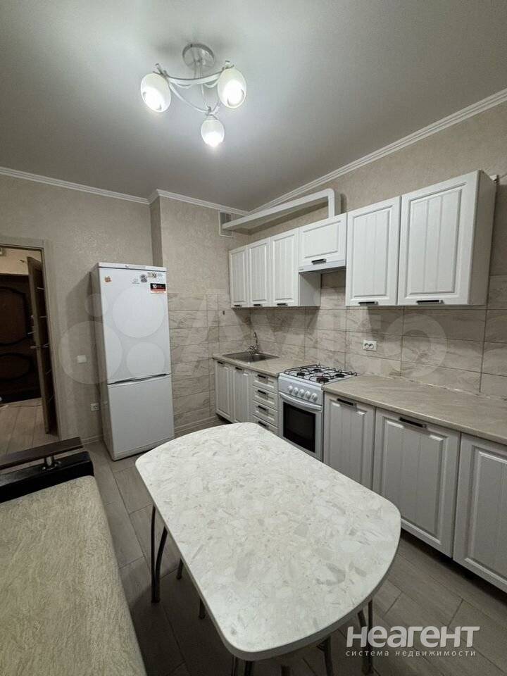 Фотография №2