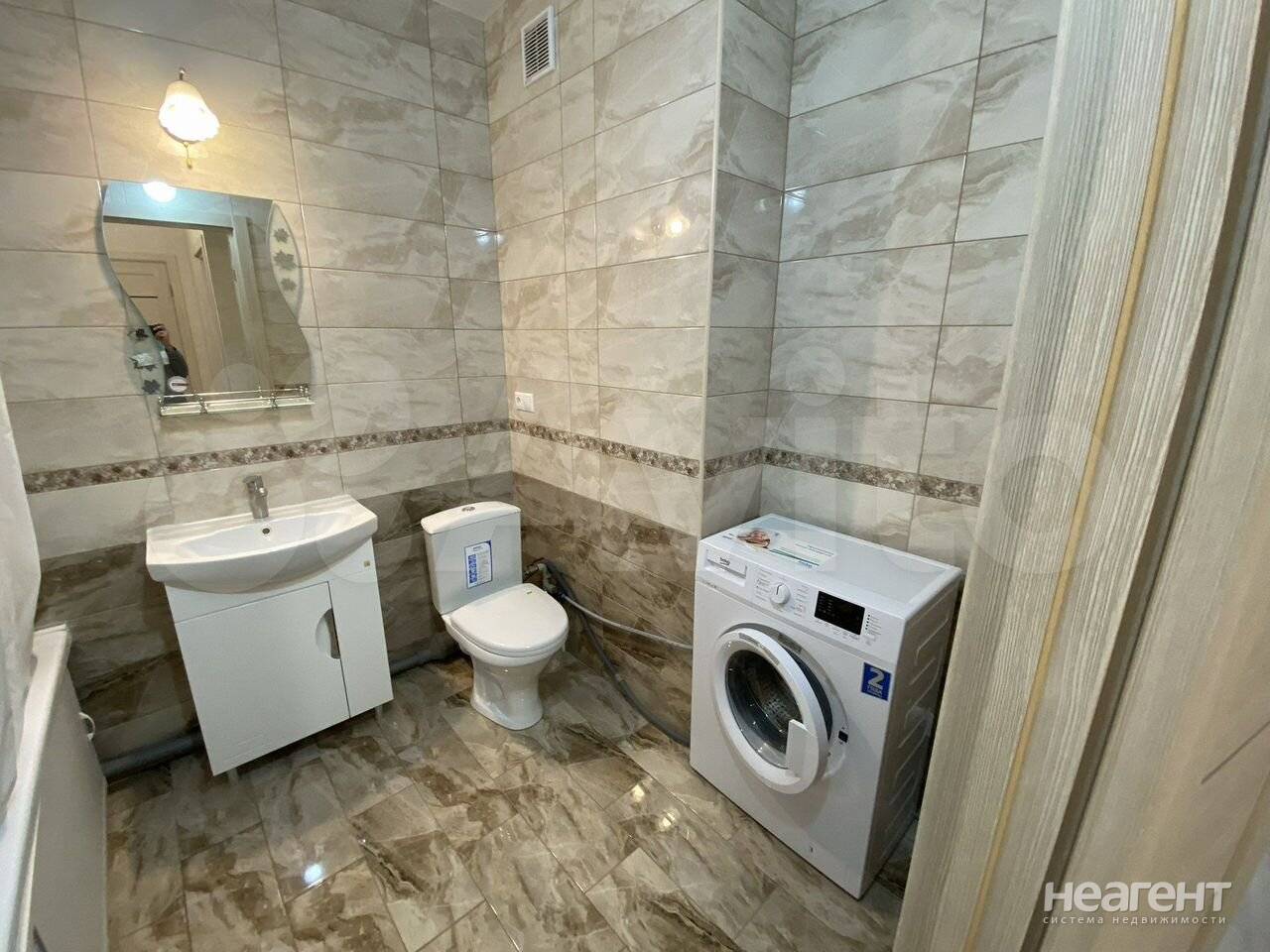 Фотография №3