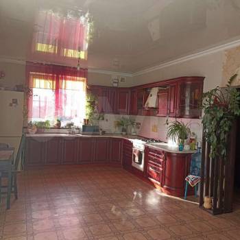 Продается Дом, 132 м²