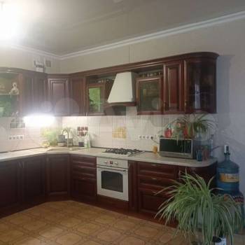 Продается Дом, 132 м²