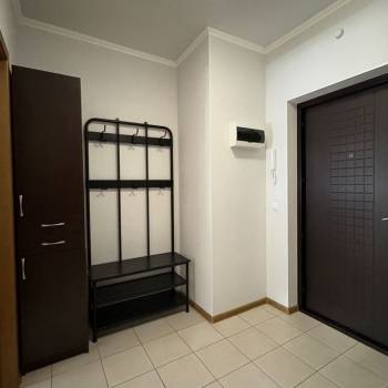 Сдается 2-х комнатная квартира, 54 м²