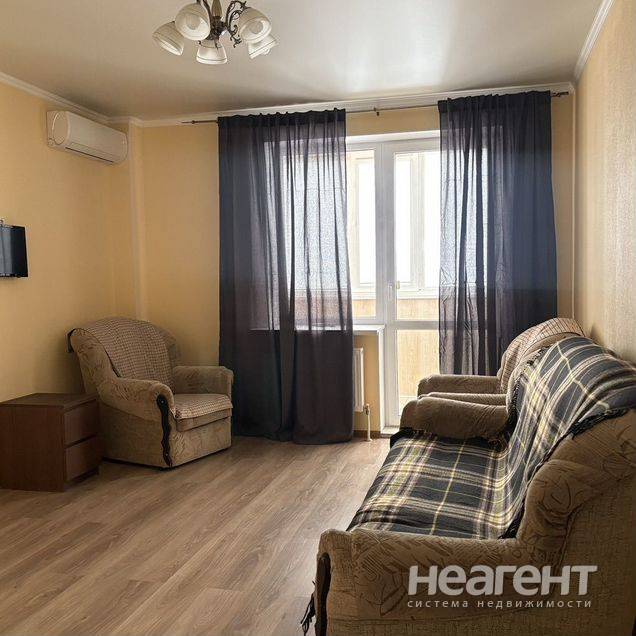 Фотография №2