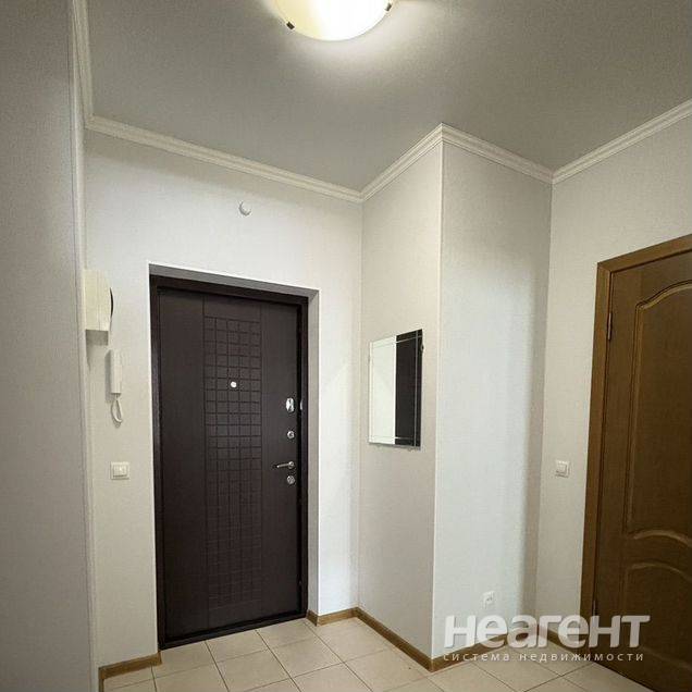 Фотография №3