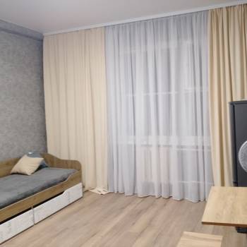Сдается Комната, 25 м²
