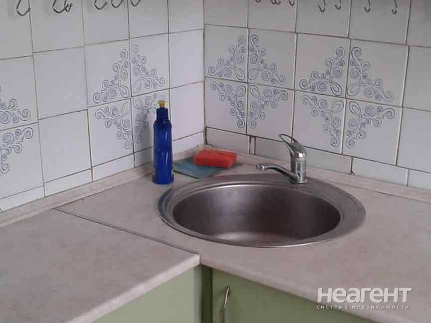 Фотография №3