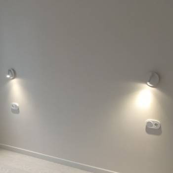 Продается 1-комнатная квартира, 35,1 м²