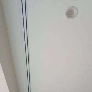Продается 1-комнатная квартира, 35,1 м²