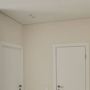 Продается 1-комнатная квартира, 35,1 м²