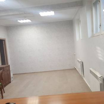 Сдается Офис, 96 м²