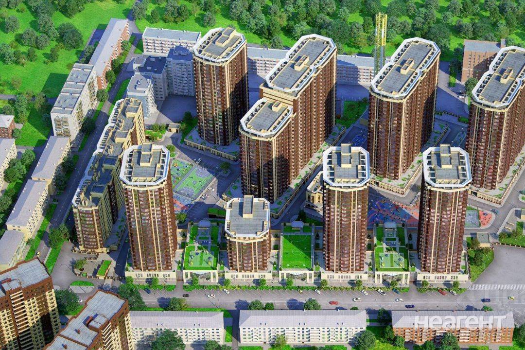 Фотография №2