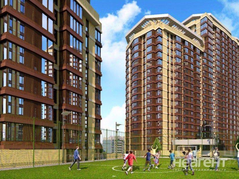 Фотография №3