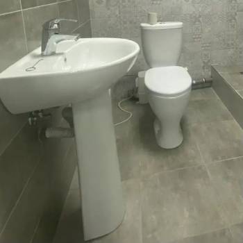 Сдается Нежилое помещение, 50 м²