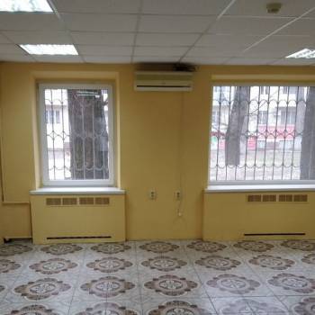 Сдается Нежилое помещение, 60 м²