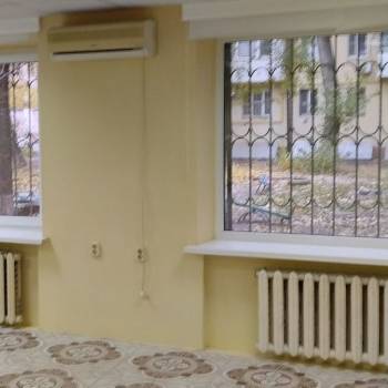 Сдается Нежилое помещение, 60 м²