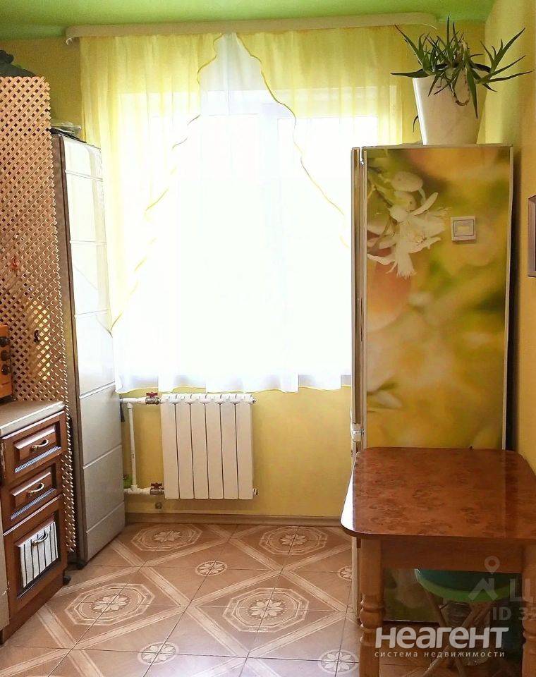 Фотография №3