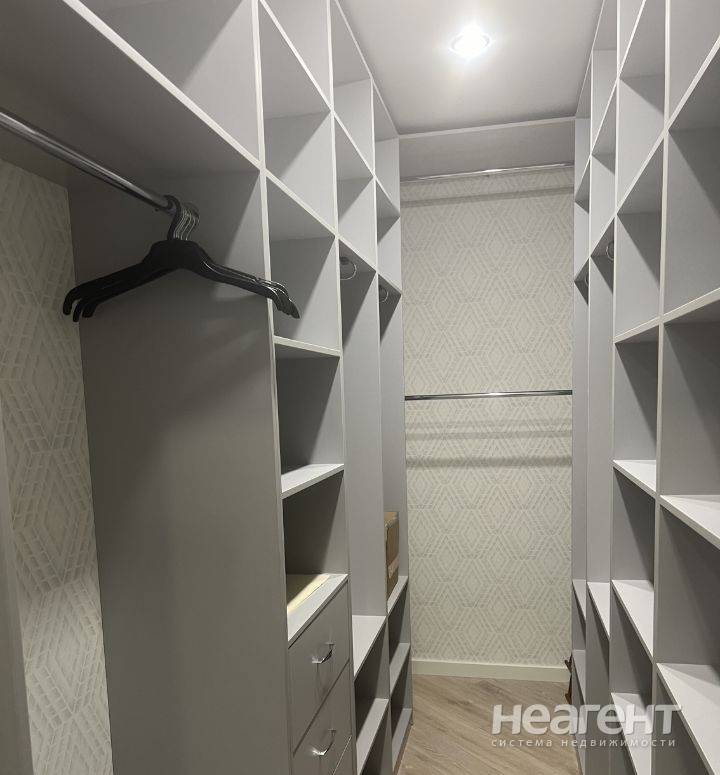 Сдам 1-к квартиру, Октябрьский, переулок Соборный