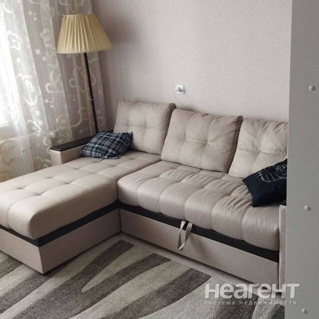 Фотография №3