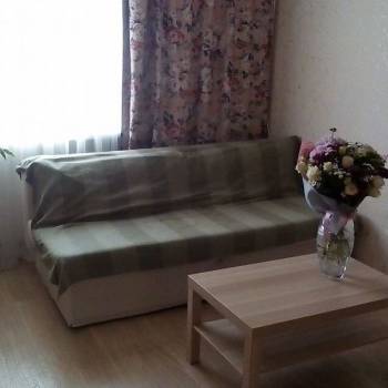 Сдается 2-х комнатная квартира, 51 м²