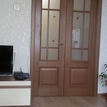 Сдается 2-х комнатная квартира, 51 м²