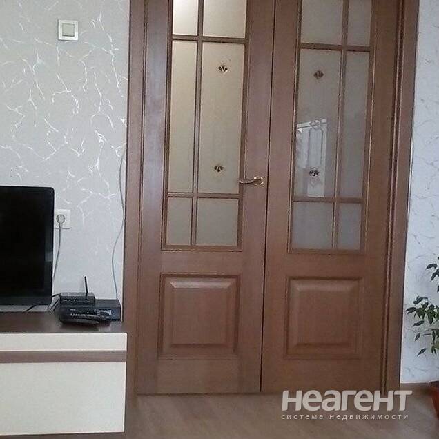 Фотография №3